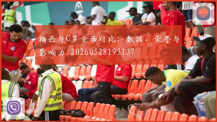 梅西与C罗全面对比：数据、荣誉与影响力_20260528193137